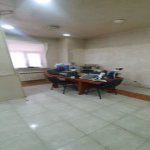Satılır Obyekt, Bakıxanov qəs., Sabunçu rayonu 21