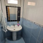 Kirayə (günlük) 4 otaqlı Həyət evi/villa Qəbələ 24