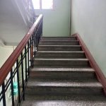 Kirayə (aylıq) 3 otaqlı Köhnə Tikili, İçərişəhər metrosu, Yasamal rayonu 4