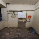 Kirayə (aylıq) 3 otaqlı Yeni Tikili, Masazır, Abşeron rayonu 16
