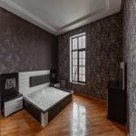 Kirayə (aylıq) 4 otaqlı Bağ evi, Nardaran qəs., Sabunçu rayonu 4