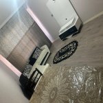 Kirayə (aylıq) 3 otaqlı Yeni Tikili, Suraxanı rayonu 3