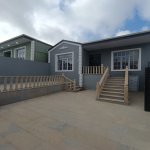 Satılır 3 otaqlı Həyət evi/villa, Binəqədi qəs., Binəqədi rayonu 1