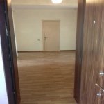 Satılır 3 otaqlı Yeni Tikili, Zabrat qəs., Sabunçu rayonu 17