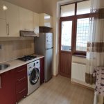 Аренда 2 комнатная Новостройка, пос. Байыл, Сябаиль район 3