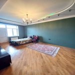 Kirayə (aylıq) 4 otaqlı Yeni Tikili, Nizami metrosu, Nəsimi rayonu 7