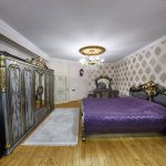 Продажа 2 комнатная Новостройка, Хетаи район 6