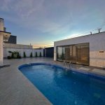 Satılır 4 otaqlı Bağ evi, Mərdəkan, Xəzər rayonu 3