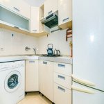 Satılır 3 otaqlı Köhnə Tikili, Sahil metrosu, Səbail rayonu 16