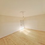 Satılır 3 otaqlı Həyət evi/villa, Binə qəs., Xəzər rayonu 12