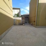 Satılır 4 otaqlı Həyət evi/villa Xırdalan 16