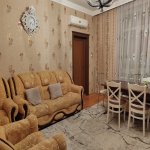 Аренда 3 комнатная Новостройка Хырдалан 1