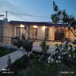 Satılır 4 otaqlı Bağ evi, Saray, Abşeron rayonu 1