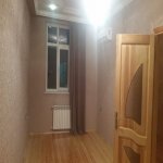 Satılır 3 otaqlı Yeni Tikili, Masazır, Abşeron rayonu 6