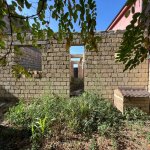 Satılır 3 otaqlı Həyət evi/villa Quba 9