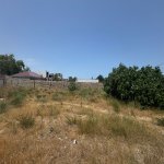 Продажа Участок, Мярдякан, Хязяр район 3
