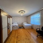 Satılır 3 otaqlı Həyət evi/villa, Xocaəsən metrosu, Sulutəpə qəs., Binəqədi rayonu 6