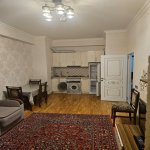 Kirayə (aylıq) 2 otaqlı Yeni Tikili, Avtovağzal metrosu, Biləcəri qəs., Binəqədi rayonu 2