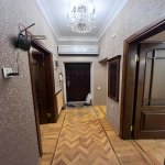 Satılır 4 otaqlı Köhnə Tikili, Nəriman Nərimanov metrosu, Montin qəs., Nərimanov rayonu 15