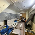 Аренда Объект, м. Сахил метро, Парк Сахиль, Сябаиль район 10