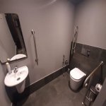 Kirayə (aylıq) 1 otaqlı Ofis, 28 May metrosu, Nəsimi rayonu 8