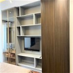 Аренда 2 комнатная Новостройка, м. Сахил метро, Сябаиль район 8