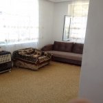 Kirayə (aylıq) 4 otaqlı Bağ evi, Mərdəkan, Xəzər rayonu 4