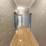 Satılır 3 otaqlı Həyət evi/villa, Azadlıq metrosu, Binəqədi qəs., Binəqədi rayonu 2
