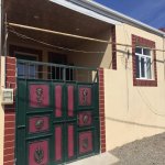 Satılır 3 otaqlı Həyət evi/villa, Azadlıq metrosu, Binəqədi qəs., Binəqədi rayonu 1