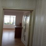 Satılır 2 otaqlı Köhnə Tikili, Nəriman Nərimanov metrosu, Nərimanov rayonu 5