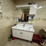 Kirayə (aylıq) 2 otaqlı Yeni Tikili Xırdalan 8