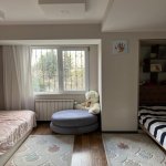 Satılır 4 otaqlı Köhnə Tikili, Bakıxanov qəs., Sabunçu rayonu 8