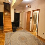 Продажа 7 комнатная Новостройка, м. Гянджлик метро, Наримановский р-н район 19