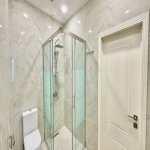 Продажа 3 комнатная Новостройка, м. 8 Ноябрь метро, Насими район 20