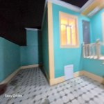 Satılır 2 otaqlı Həyət evi/villa, Zabrat qəs., Sabunçu rayonu 2