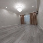 Продажа 2 комнат Новостройка, İnşaatçılar метро, пос. Ясамал, Ясамал район 2