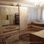 Satılır 3 otaqlı Köhnə Tikili, Həzi Aslanov metrosu, Köhnə Günəşli qəs., Xətai rayonu 4