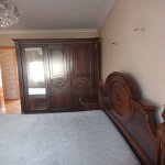 Kirayə (aylıq) 4 otaqlı Köhnə Tikili, Nəriman Nərimanov metrosu, Montin qəs., Nərimanov rayonu 14