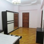 Kirayə (aylıq) 3 otaqlı Yeni Tikili, 28 May metrosu, Nəsimi rayonu 15