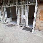 Kirayə (aylıq) Obyekt, Nəsimi rayonu 2
