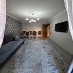 Satılır 2 otaqlı Köhnə Tikili, Nəriman Nərimanov metrosu, Nəriman Nərimanov parkı, Nərimanov rayonu 2