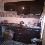 Kirayə (aylıq) 1 otaqlı Həyət evi/villa, İnşaatçılar metrosu, Yasamal qəs., Yasamal rayonu 3