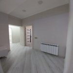 Satılır 3 otaqlı Yeni Tikili Xırdalan 8