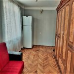 Kirayə (aylıq) 1 otaqlı Köhnə Tikili, 28 May metrosu, Nəsimi rayonu 2