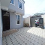 Satılır 4 otaqlı Həyət evi/villa, Masazır, Abşeron rayonu 5
