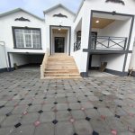Продажа 4 комнатная Дома/Виллы, Мехеммедли, Абшерон район 1