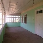 Satılır 8 otaqlı Həyət evi/villa Ağsu 24