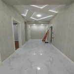 Kirayə (aylıq) 3 otaqlı Ofis, Xətai rayonu 15