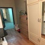 Satılır 2 otaqlı Yeni Tikili, Əhmədli metrosu, Xətai rayonu 6