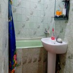 Satılır 3 otaqlı Köhnə Tikili, Memar Əcəmi metrosu, 9-cu mikrorayon, Binəqədi rayonu 17